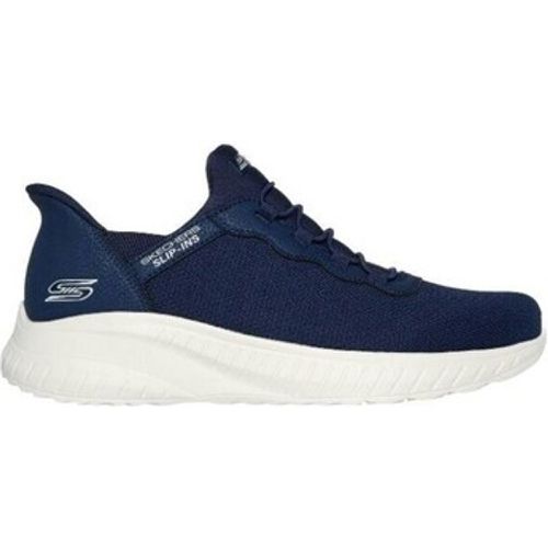 Skechers Sneaker 118300 SLIP INS - Skechers - Modalova