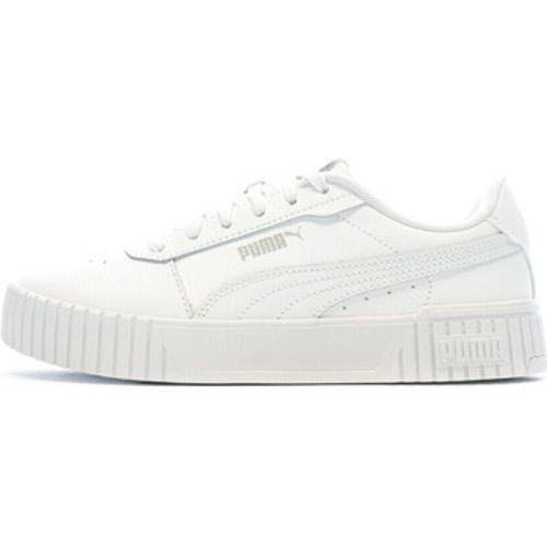 Puma Sneaker 386185-02 - Puma - Modalova