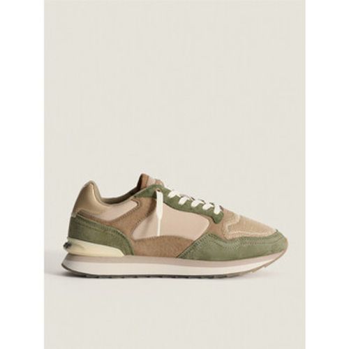 HOFF Sneaker BILOXI - HOFF - Modalova