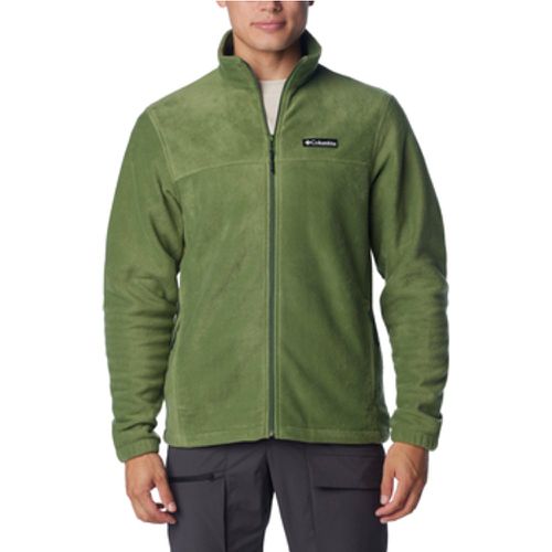 Fleecepullover Steens Mountain 2.0 Full Zip Fleece - Columbia - Modalova