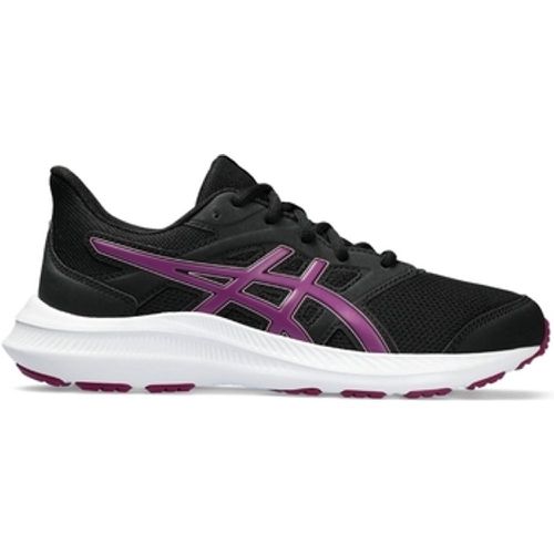 Asics Sneaker JOLT 4 GS - ASICS - Modalova