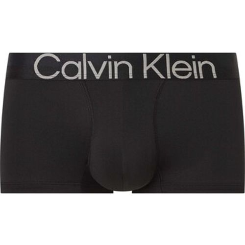 Boxer Low Rise Trunk - Calvin Klein Jeans - Modalova
