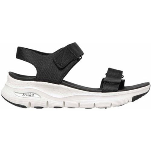 Sandalen 119247 ARCH FIT - TOURISTY - Skechers - Modalova