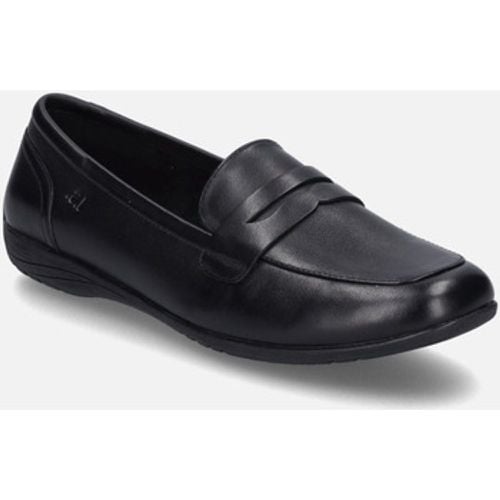 Ballerinas Fenja 22, black-black - Josef Seibel - Modalova