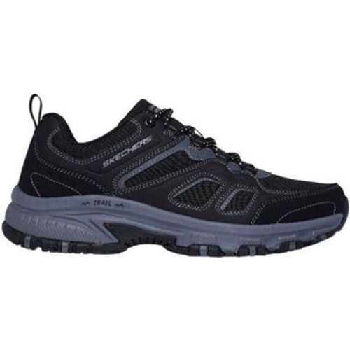 Skechers Sneaker 237379 HILLCREST - Skechers - Modalova