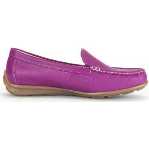 Gabor Slip on 42.440.22 - Gabor - Modalova