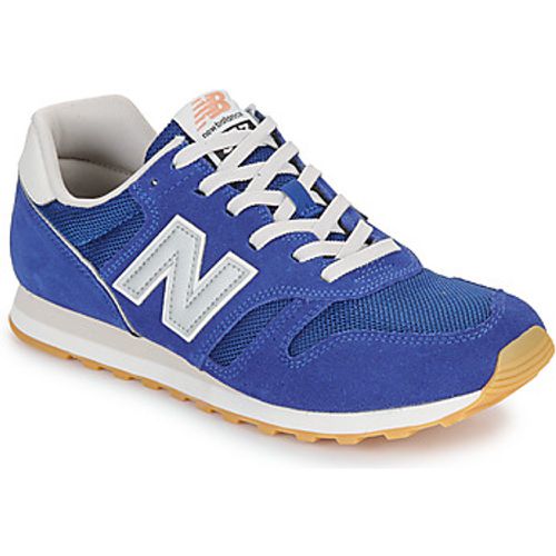 New Balance Sneaker 373 - New Balance - Modalova