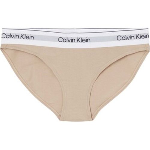 Calvin Klein Jeans Slips Bikini - Calvin Klein Jeans - Modalova