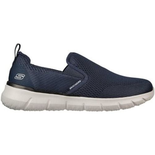 Sneaker Del Retto 210401 NVY - Skechers - Modalova