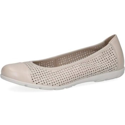 Caprice Ballerinas 9-22151-42/140 - Caprice - Modalova