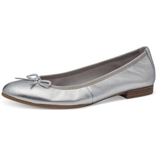 Ballerinas ESS 1-22116-41/901 - tamaris - Modalova