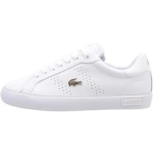 Sneaker POWERCOURT 2.0 124 1 SFA - Lacoste - Modalova