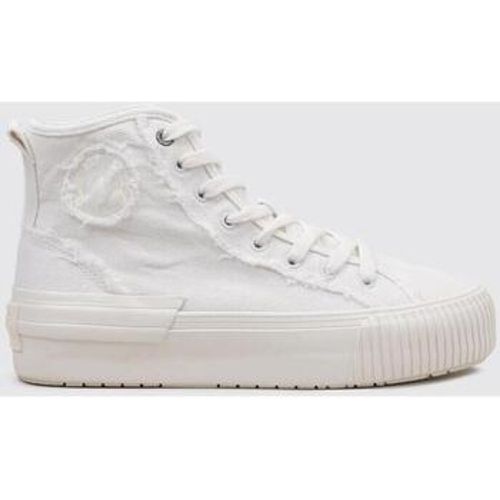 Pepe jeans Sneaker SAMOI SOFT - Pepe Jeans - Modalova