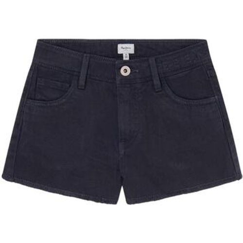 Pepe jeans Shorts - Pepe Jeans - Modalova