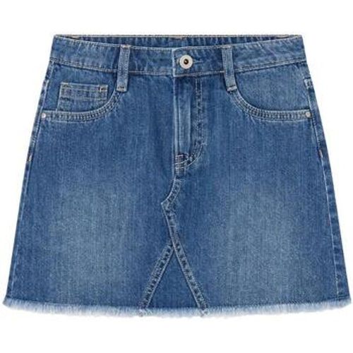 Pepe jeans Shorts - Pepe Jeans - Modalova