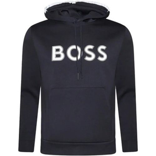 BOSS Sweatshirt Soody - Boss - Modalova
