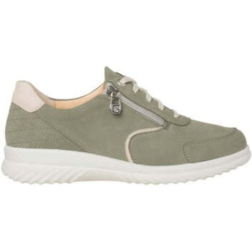 Ganter Sneaker Heike - Ganter - Modalova