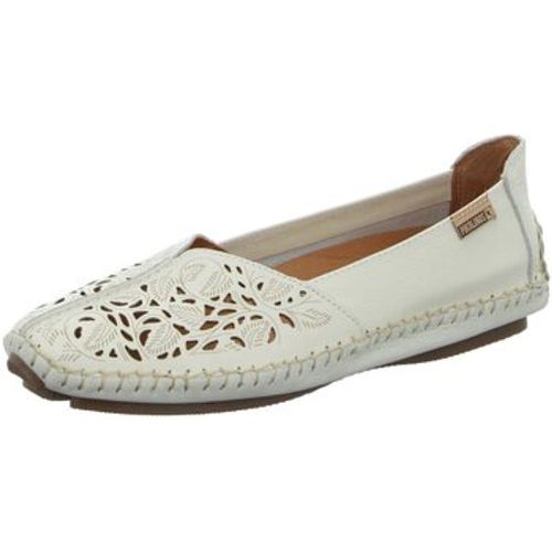 Damenschuhe Slipper Jerez 578-4976 - Pikolinos - Modalova