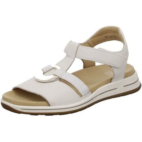 Sandalen Sandaletten OSAKA-S 12-34805-09 - Ara - Modalova