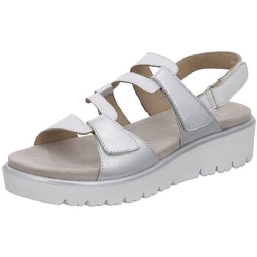 Sandalen Sandaletten Bilbao Sandale nebbia 12-33503-12 - Ara - Modalova