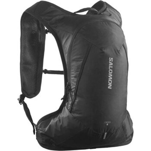 Rucksack Sport Cross 8 Backpack LC2185300 - Salomon - Modalova
