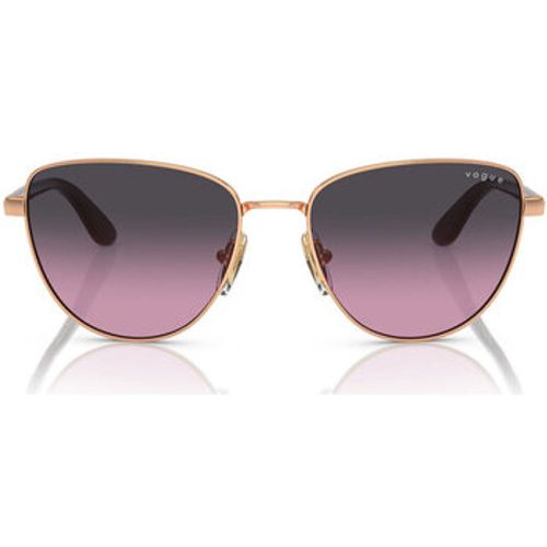 Sonnenbrillen Sonnenbrille VO4286S 515290 - Vogue - Modalova