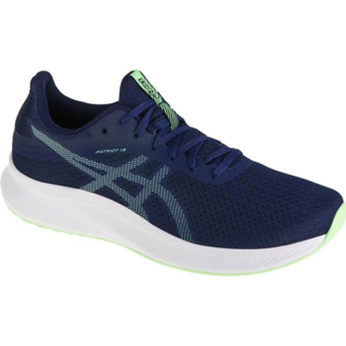 Asics Herrenschuhe Patriot 13 - ASICS - Modalova