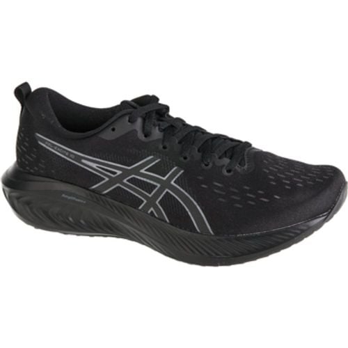 Asics Herrenschuhe Gel-Excite 10 - ASICS - Modalova