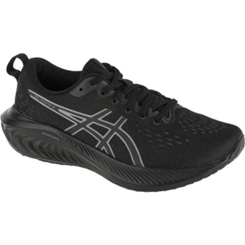 Asics Herrenschuhe Gel-Excite 10 - ASICS - Modalova