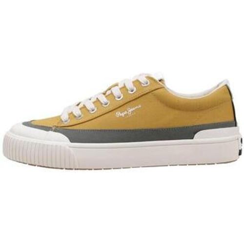 Pepe jeans Sneaker BEN BAND M - Pepe Jeans - Modalova