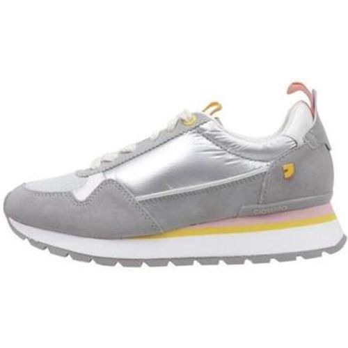 Gioseppo Sneaker SAMOSET - Gioseppo - Modalova