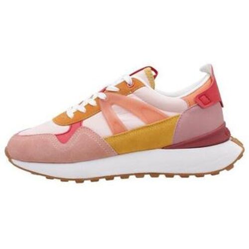 Gioseppo Sneaker ADAIR - Gioseppo - Modalova