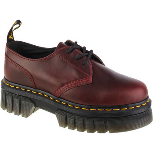 Dr. Martens Damenschuhe Audrick - Dr. Martens - Modalova