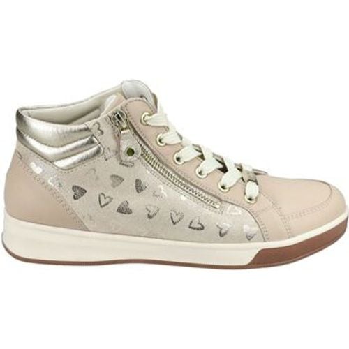 Ara Turnschuhe Sneaker - Ara - Modalova