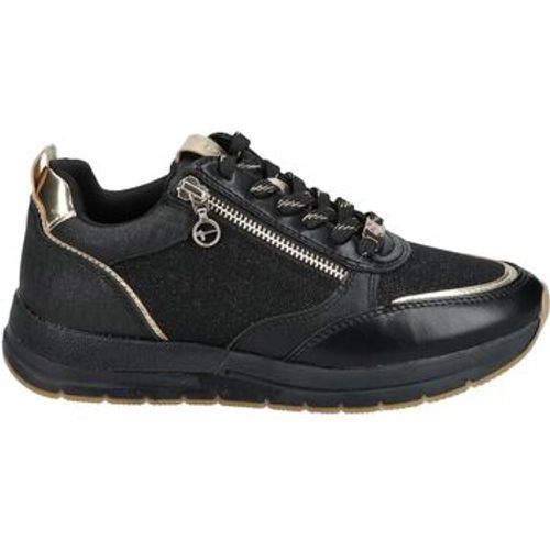 Tamaris Sneaker Sneaker - tamaris - Modalova