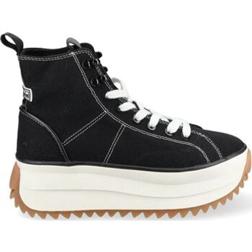 Tamaris Turnschuhe Sneaker - tamaris - Modalova