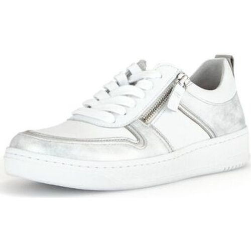 Gabor Sneaker Sneaker - Gabor - Modalova