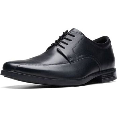 Clarks Herrenschuhe Businessschuhe - Clarks - Modalova