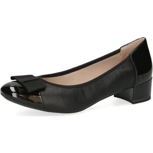 Caprice Pumps Pumps - Caprice - Modalova