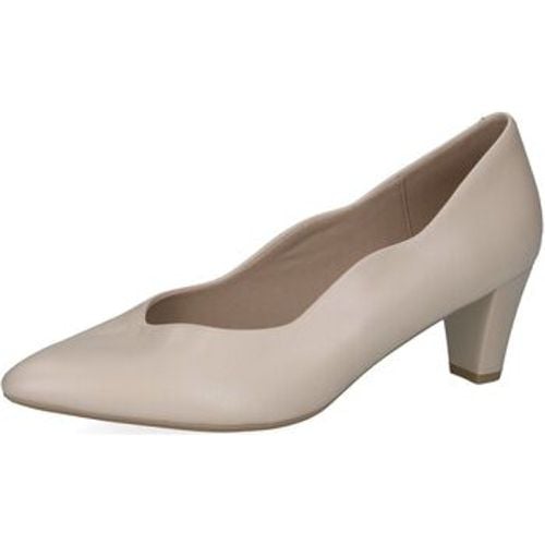 Caprice Pumps Pumps - Caprice - Modalova