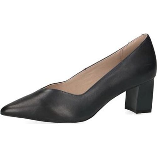 Caprice Pumps Pumps - Caprice - Modalova