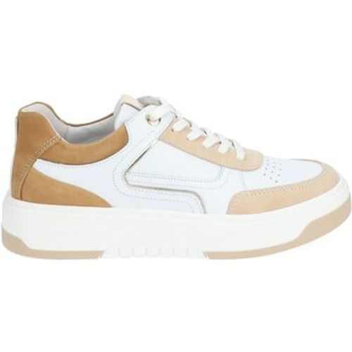 NeroGiardini Sneaker Sneaker - NeroGiardini - Modalova