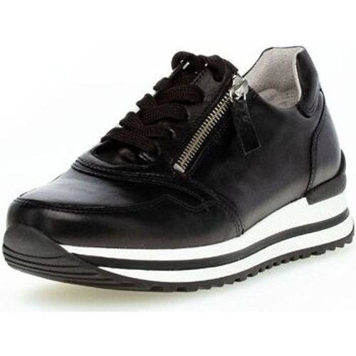 Gabor Sneaker Sneaker - Gabor - Modalova