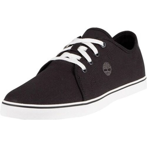 Sneaker Skape Park Oxford Canvas-Turnschuhe - Timberland - Modalova