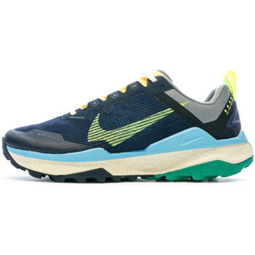 Nike Herrenschuhe DR2686-400 - Nike - Modalova