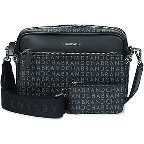 Chabrand Handtaschen FREEDOM - Chabrand - Modalova