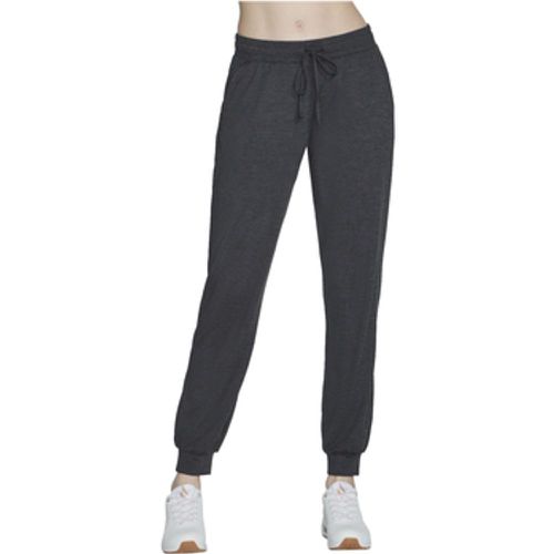 Trainingsanzüge Go Dri Swift Jogger Pant - Skechers - Modalova