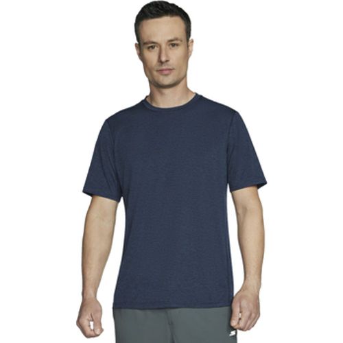 Skechers T-Shirt GO DRI Charge Tee - Skechers - Modalova