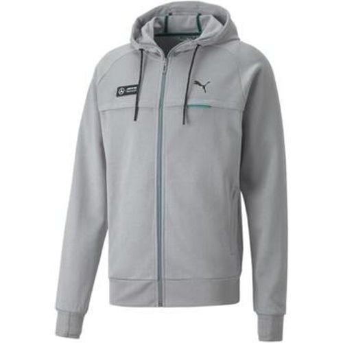 Puma Sweatshirt 534906-02 - Puma - Modalova