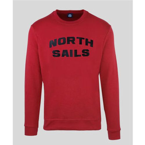 North Sails Sweatshirt - 9024170 - North Sails - Modalova